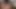 Aa  porn video – A Tribute To a Goddess: AA
