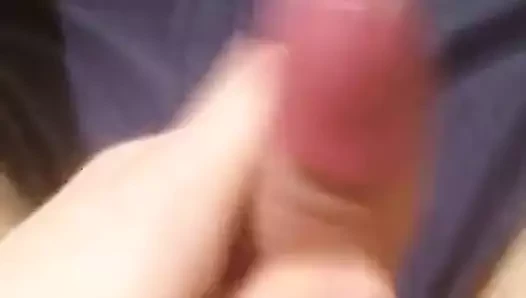 Abgewichst 1