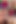 Hotkinkyjoのお尻にMrhankeyの巨大なピンクのディルド。アナルフィスティング、ギャップ、脱出の極端な問題