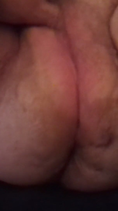 Miss Nova BBW Dirty Talk & Masturbation JOI | Clip 1