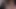 Girl found her  nudes and new cock to fuck