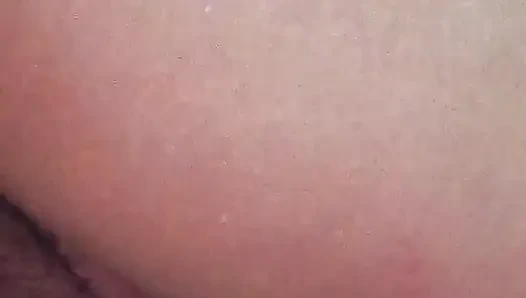 Sexy Video