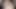Pregnant BBC Loving Goddess Teases Boy