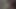 Nazikçe dildo seksi dudaklarını emiyor
