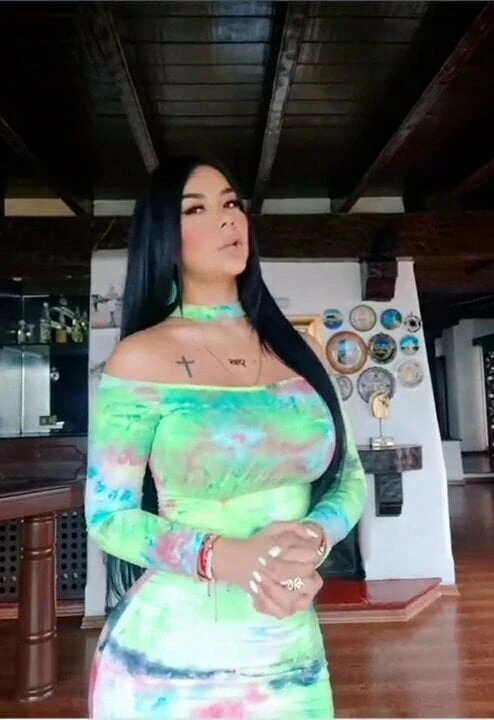 VP06 - Pilar Gasca 156sgx