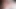 Tiny Pinay lets foreigner blow load into the little mouth