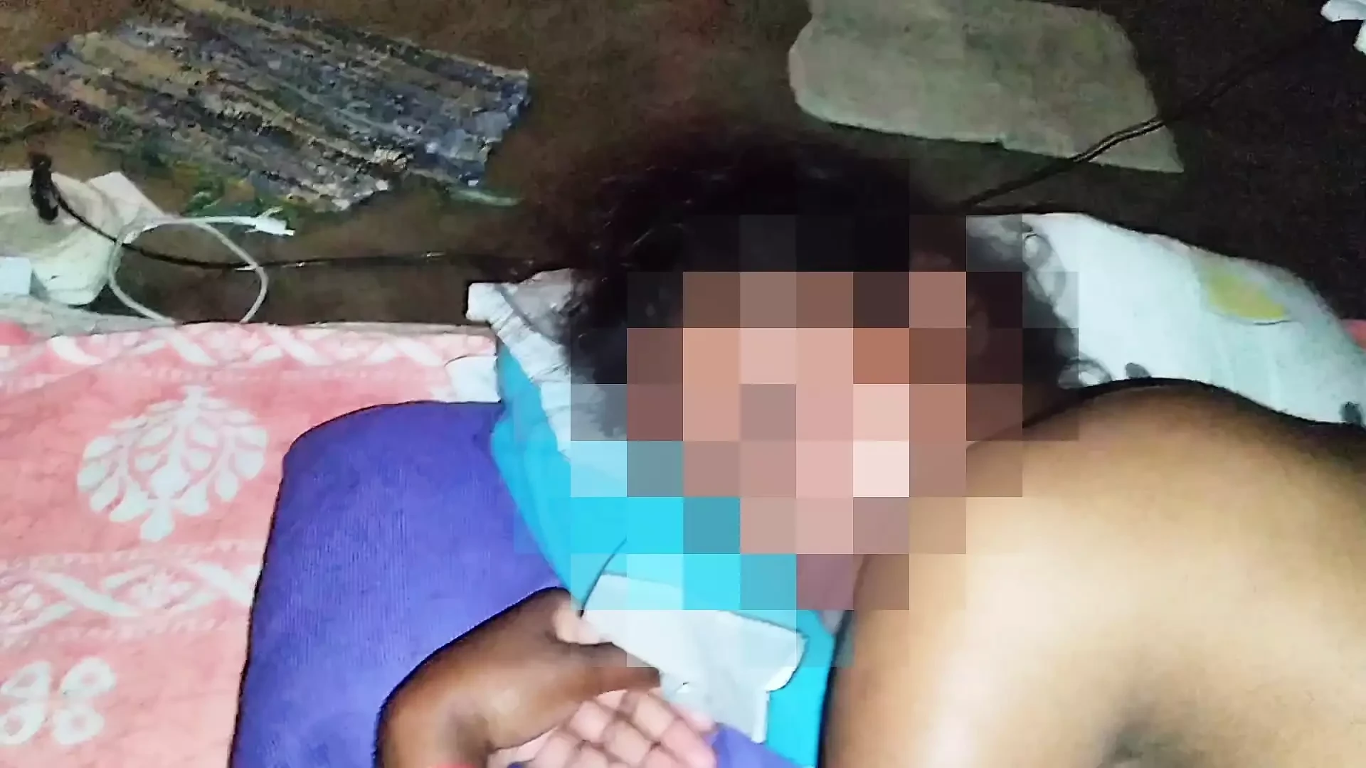 I Fuck Indian Girl