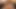 Verrückter fick in Fesseln. Sexy vollbusige schlampe wird von bbc hart gefickt