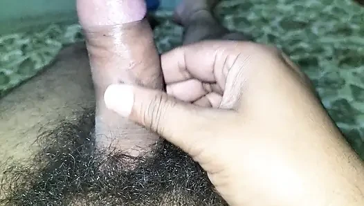 Üvey kız için büyük lund seks