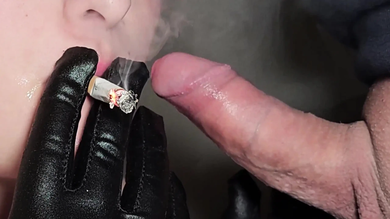 奶奶操俱乐部 - 1Part