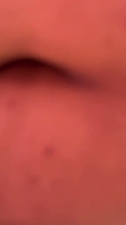 Jabardast Chudai Jab Gar Par koy Nahi tha - Mother-in-law Fucked By Son-in-law | Clip 1