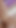 Thrilling moment from "british cute teen girlfriend seduced from boyfriend after massage"