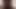 Ejaculation on photo of my neighbors