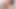 Jessika gotti Mastürbasyon ile anal plug