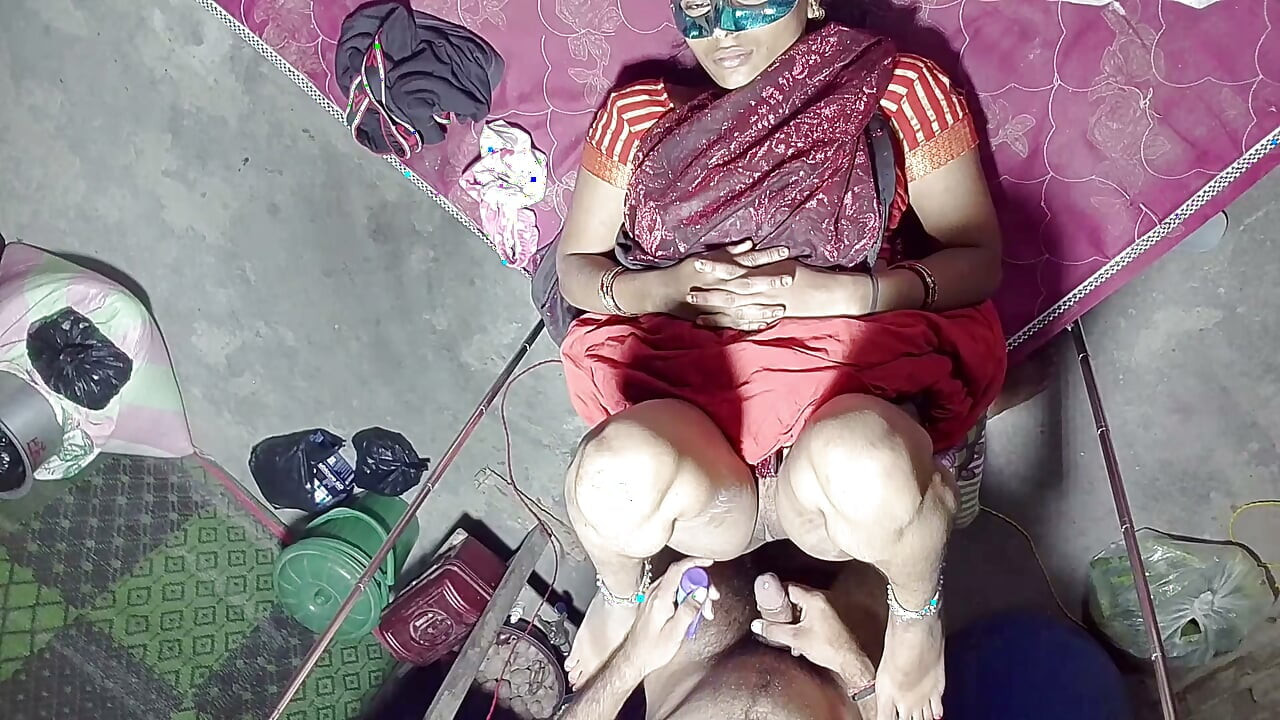 Big Sister Ass Fucked Younger Brother's Cock in Missionary Style Hindi Audio