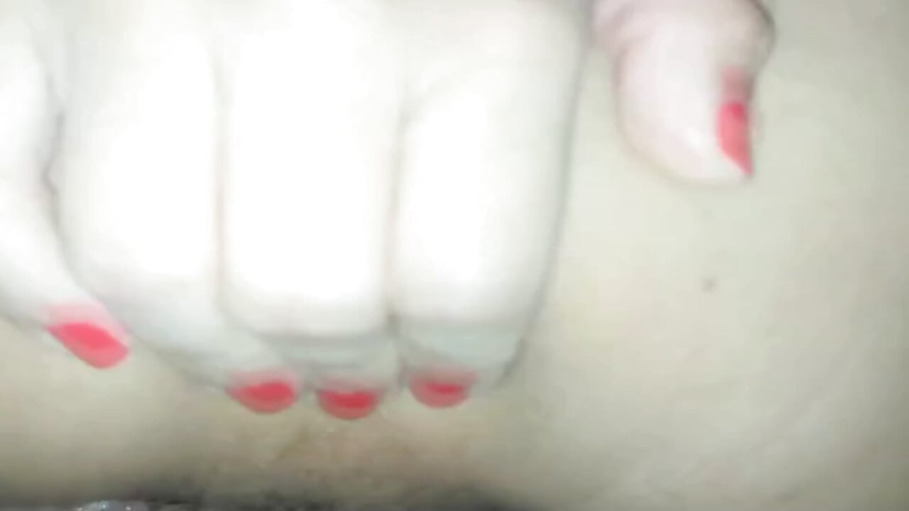 Sclav anal