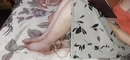 Pratinjau video