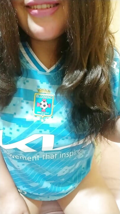 Confessing What I Did in the Public Bathroom with My Friend