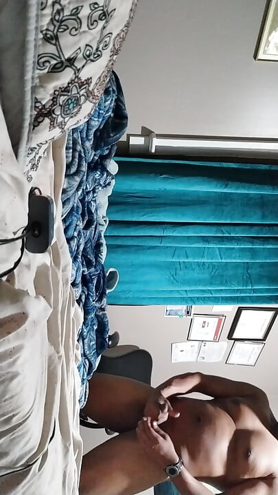 遠距離の三人連れ結婚セックスパート2