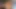 Lora cross gegen sinthia bee runde 5 Verlierer wird hart gefickt