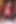 Giga bust fantezisi. Pembe arcana sonsuz arzusunu uyandırıyor bölüm 1