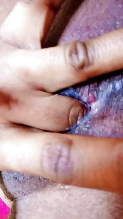 Delicious cream fuck me stepdaddy