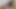 Abanoz genç anal sikme ona çok 1st zaman amatör video