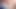 Stella gibt einen Blowjob in POV: Winx-Parodie