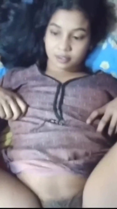 Real sex story is cheating on the husband and romantic affairs are making the brother-in-law in the house | Clip 1