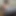 Seksi Brezilyalı kadın taytlarla evi düzenliyor