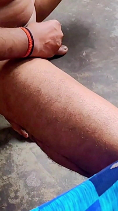 Indian Desi sister step brother fuking hard-core | Clip 1