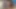 Mayanmandev xhamster Indian July 2023 part 2