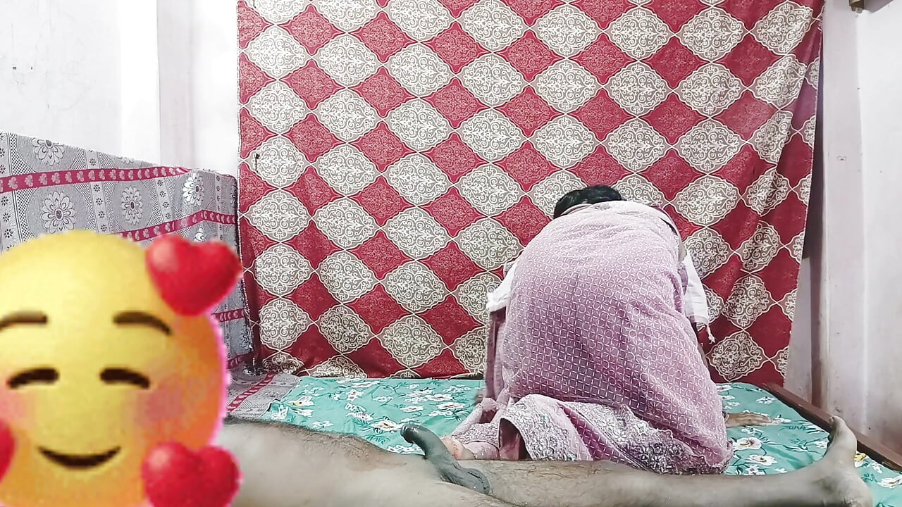 Shilpa bhabhi ne lon ki kist apni Choot chudwa ker lon ki kist adada kiya