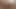 Fuck Me Babe, I Like Your Big Cock - Hot Chick Gets Filled With Cum – Close-Up Pov
