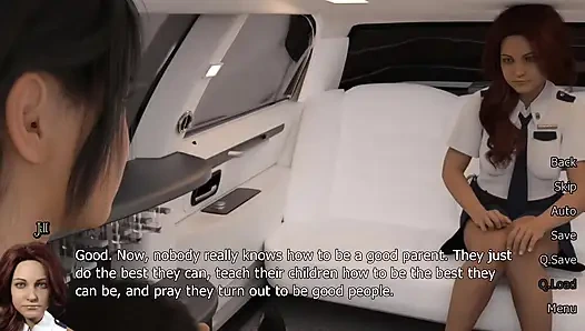 Ad #25 Charlie suka ngentot