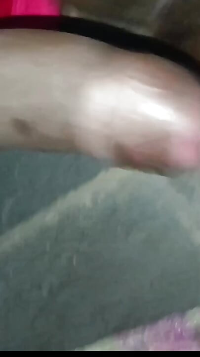 desi tia fodendo village sexo vídeos grandes mamas grande pau grande mamas