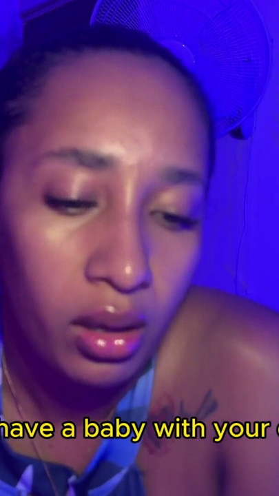 stepmom inseminated by stepson | Clip 1