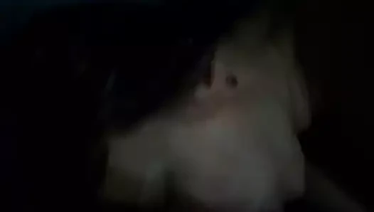 7887
