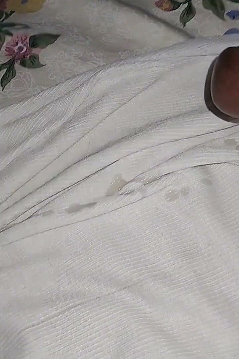 Jerking off S13 Ep1
