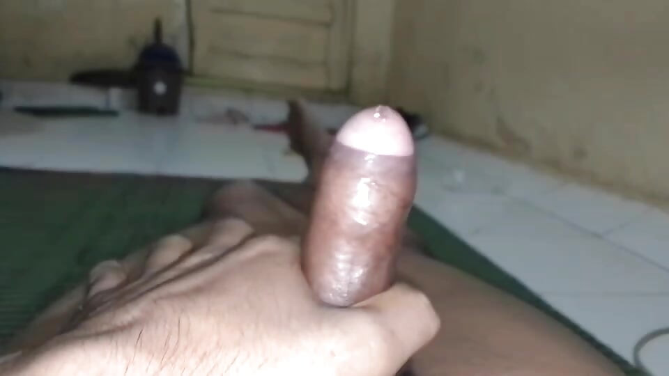 Delhi garoto mastarbet