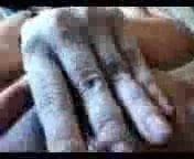 i need a hard cock