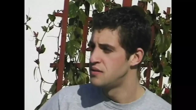 Gay Parade - Scene #08
