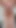 Sexy stepmom masturbating in front of you
