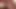 Seksi 40 yaşındaki orta yaşlı seksi kadın arkadaşı tarafından sikiliyor ve içine boşalıyor