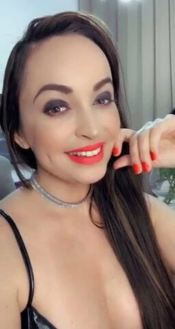 hi there