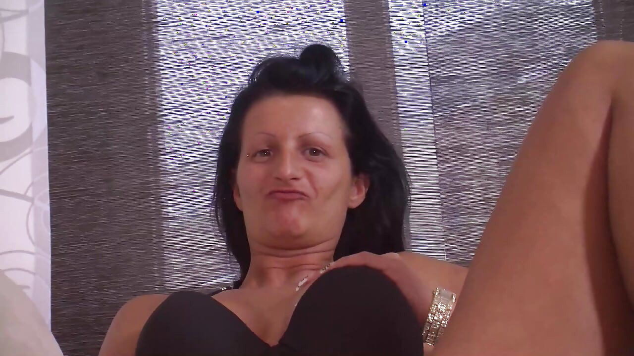 넌 네가 무슨 을 얻었는지 알아