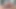 Stepmom And Stepson Caught Masturbating And - Russian Amateur With Conversations And English Subtitles