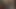 中国のカップル4