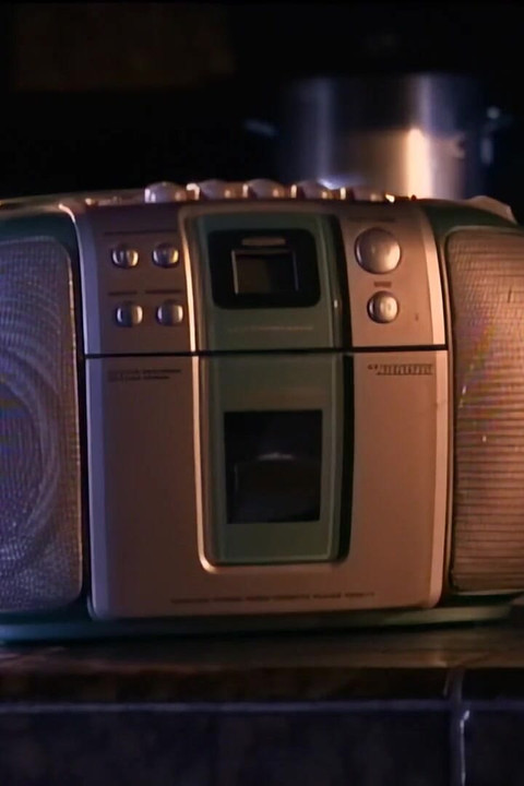 Presley Maddox a fost penetrat cu putere de penisul mitologic al tânărului Evan Stone