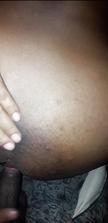 Sister-in-law's fukin